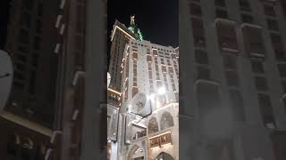 Makkah