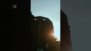 Shaniwar wada Pune | Travel Pune | Pune Fort | Pune Travel best places | Tourist Places Pune |