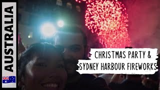 CELEBRATING OUR 2018 HOLIDAYS IN AUSTRALIA! (Vlog Ep.6)