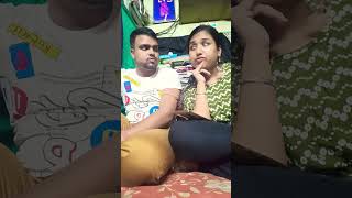 টাক হয়ে যাও মনে হবে এইমাত্র প‌য়দা হয়েছ #funny #comedy #aniparna #shortvideos #bangalacomedy