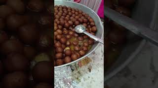 rasgulla.   gulab jamun #shorts #viral #shortviral