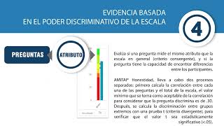 TIPOS DE EVIDENCIA DE VALIDEZ 4_