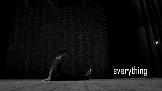 experimental contemporary breakdance | lifehouse - everything | bboy denyfly