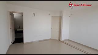 APARTAMENTO EN VENTA CENTRO DE BARQUISIMETO