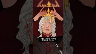 Viserys Targaryen: The Sorefoot and Cart King of Game of Thrones