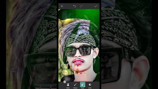 Autodesk skechbook photo editing # youtoub# viralshort# shortsvideo# ytvideo# thank you plz support