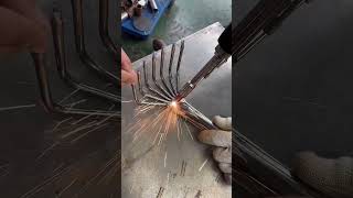 Cutting and Welding in One Machine | Easy-to-Use Handheld Laser Welder