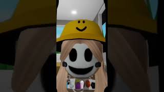 2 ЧАСТЬ HAPPY FACE ROBLOX #Roblox#Happy#face