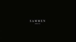 ТИЗЕР | SAMMEN