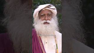 What does being Spiritual mean? @sadhguru #sadhguruexclusive #sadhgurulatest #innerengineering