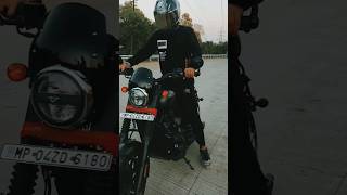 Ek jeep k badle do lenaa😈💨 #yt #shorts #like #share #daku #punjabi #song #viral #trend #bike