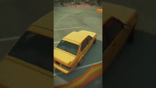 BeamNG Phonk Edit - First Attempt.