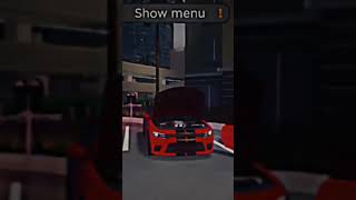 Driving Empire Edit #gaming #racing #cars #fpy