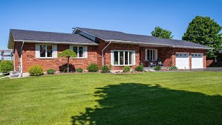 436160 4th Line, Melancthon, ON