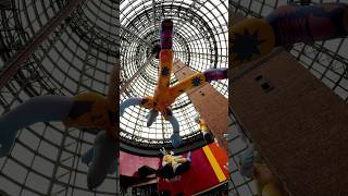 #melbournecentral #shortsvideo #reels #chrismas2023 #australia