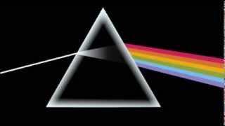 Pink Floyd - Us And Them (2011 Remastered)