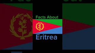 One president? | Eritrea Facts | #eritrea #facts #viral