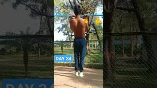 #trending #ytshorts #army #nagpuri #songs #100dayschallenge#ranchi #love #dj ##shorts#Chudi Payal