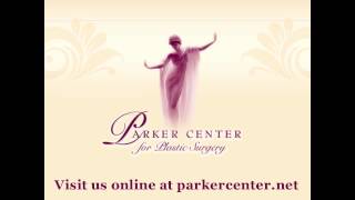 Gynecomastia New Jersey | Parker Center