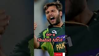 most t20 match play for Pakistan players #shorts #cricket