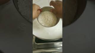 Chawal ki kheer#ytshorts #chawalkikheer #shortvideo