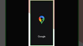 ইন্টারনেট ছাড়া Google Map চালাবেন❓ Google Maps Offline