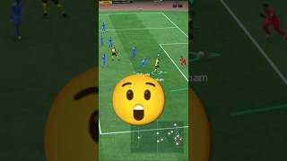 #football #skills #fifamobile #mobilegame