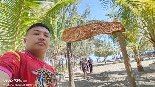 LA PLAYA RESORT TANZA CAVITE