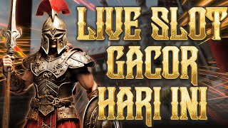 LIVE SLOT GACOR OLYMPUS | SITUS SLOT GACOR HARI INI | POLA GACOR OLYMPUS HARI INI | POLA SLOT GACOR