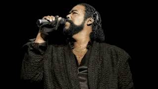 Barry White - You're My High -