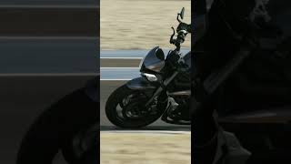 || Top5 BMW Sports Bikes || 2023 || #trending #trend #trendingshorts #trendingvideo #video