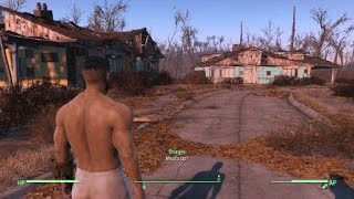 Fallout 4_20200924115128