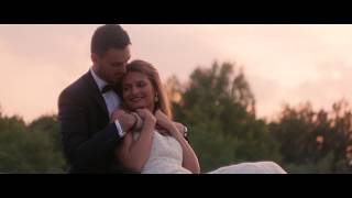 A & I  :::::::  Wedding Highlights