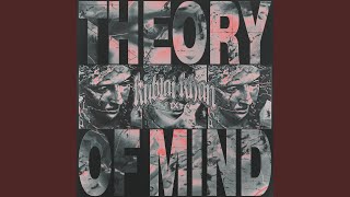 Theory of Mind