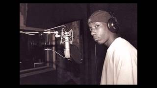 Big L - American Dream (HD+Dirty)