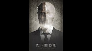 SLENDER MAN OFFICIAL TRAILER