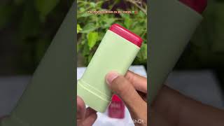 Rare beauty blush vs pixi blush | rarebeauty | #pixiblush#rarebeautyblush #trend #viral #blush