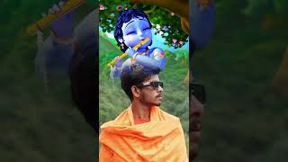 kirshna Janmashtami special 💞#kirshna #janmashtami #status#shortvideo #shorts