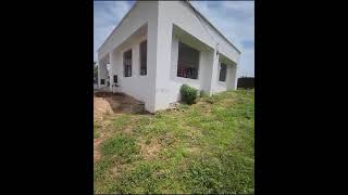 House for sale Tsh 200 millions at Madale Shule, Dar es salaam, Plot size 880 sqm surveyed