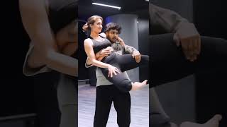 Kaisa Lagga Mera Dance Subscribe kare #share #shortsfeed #shorts #shortsviral