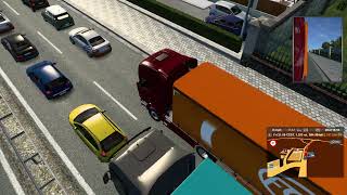 Euro Truck Simulator 2 2023 06 06 23 06 12