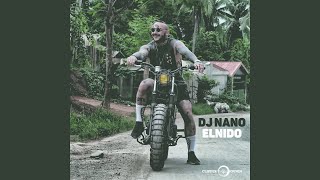 El Nido (Radio Edit)