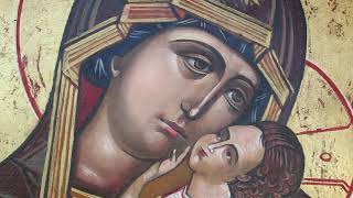 What Catholics Believe about Mary according to Lumen Gentium