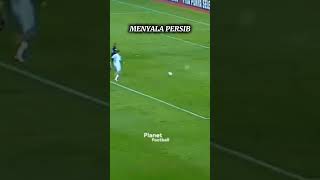 Persib menyala #shortvideos #persib #bobotoh