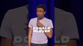 Most Talented Hollywood Entertainers Part 2 - Donald Glover