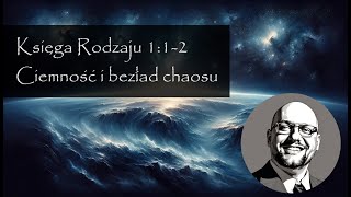 #02 Księga Rodzaju 1:1-2