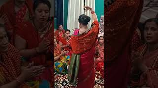 #navratri #navratrispecial #navratri2023 #video #shorts #short