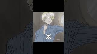 Sanji no way  Follow for more  @attackn       #anime #attackn #onepiece #animeedits #аниме #ванпис #