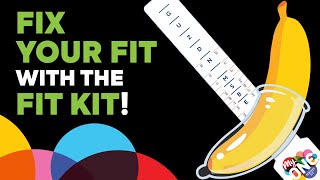 How to Use the Fitkit | myONE®