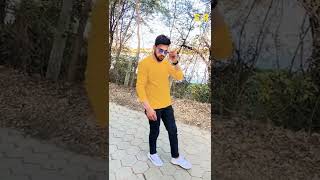 Shafiq Rehmani #shortvideo #like #yotubeshorts #viral #subscribe